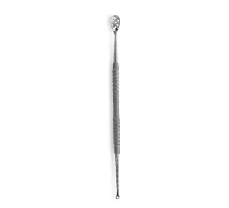 Manicure Instruments